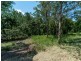 12 Colin Meagher Road, Wongawallan QLD 4210