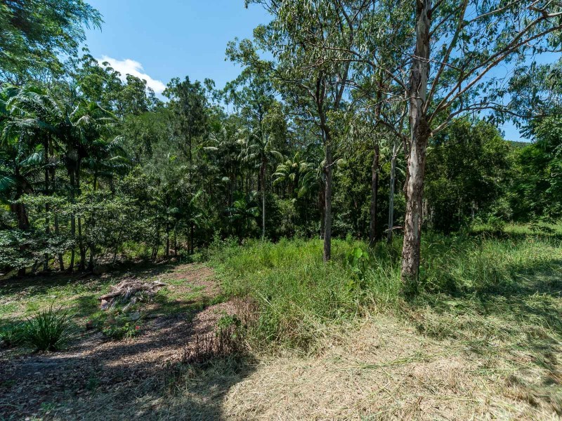 12 Colin Meagher Road, Wongawallan QLD 4210