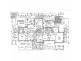 12 Colin Meagher Road, Wongawallan QLD 4210 Floorplan