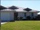 5 Clay Court, Pimpama QLD 4209
