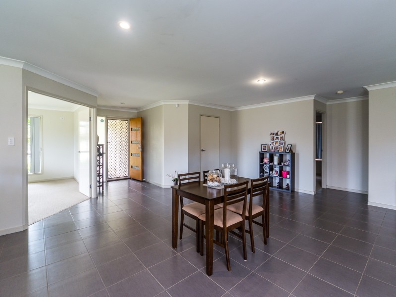 5 Clay Court, Pimpama QLD 4209