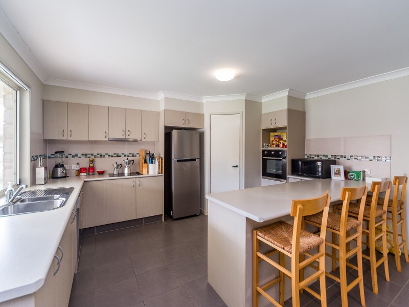 5 Clay Court, Pimpama QLD 4209