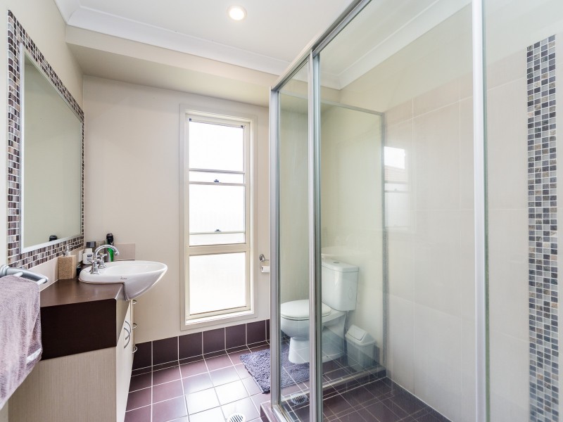 5 Clay Court, Pimpama QLD 4209