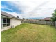 5 Clay Court, Pimpama QLD 4209