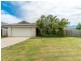 5 Clay Court, Pimpama QLD 4209
