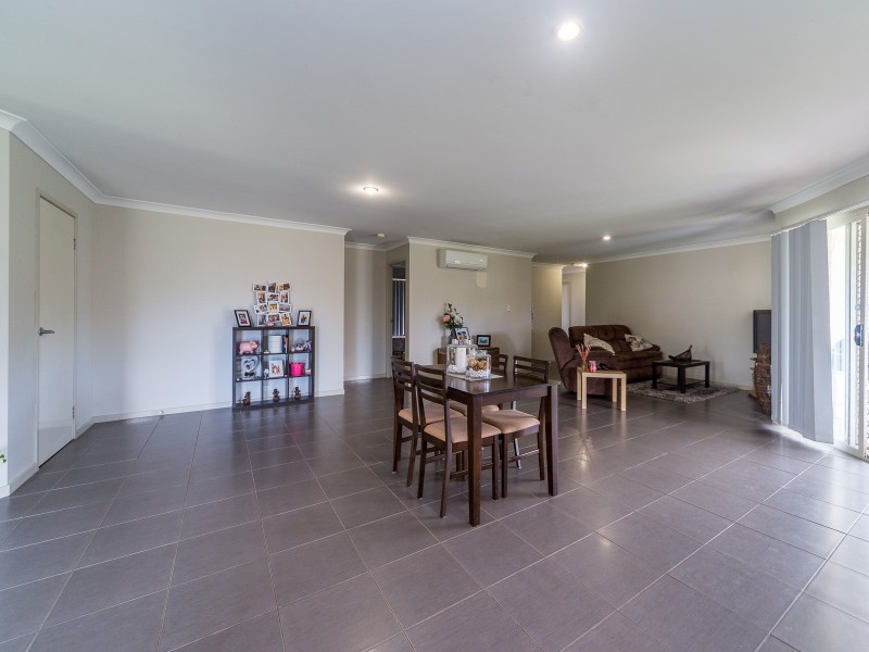 5 Clay Court, Pimpama QLD 4209