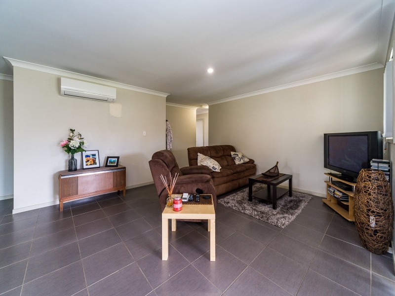 5 Clay Court, Pimpama QLD 4209