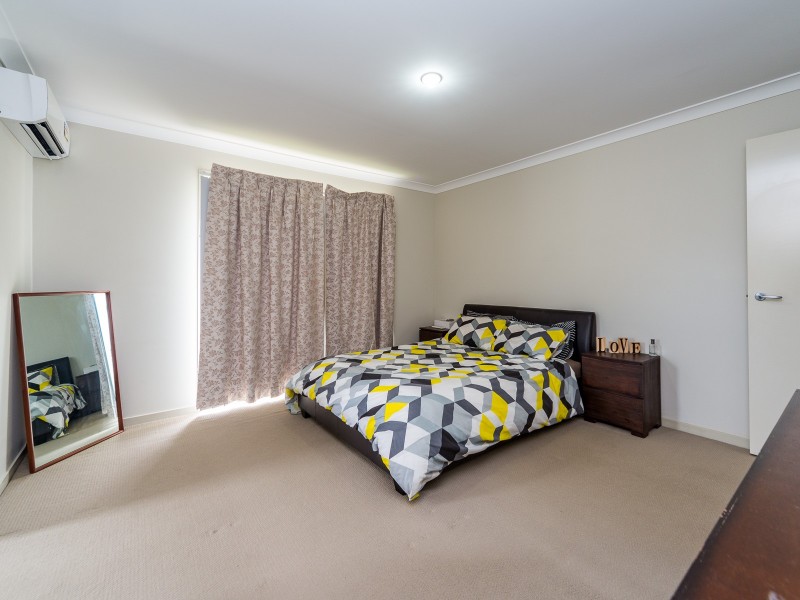 5 Clay Court, Pimpama QLD 4209