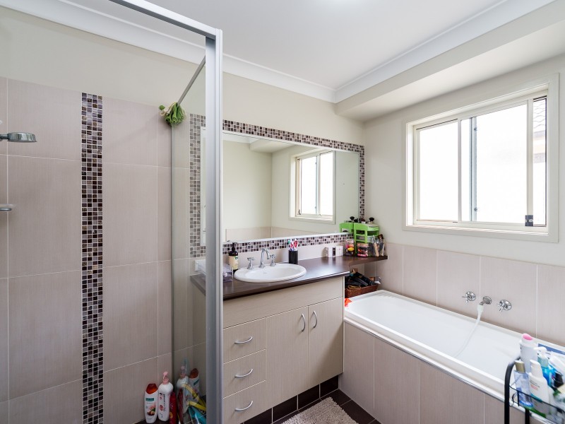 5 Clay Court, Pimpama QLD 4209