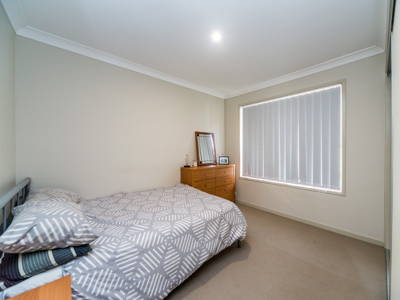 5 Clay Court, Pimpama QLD 4209