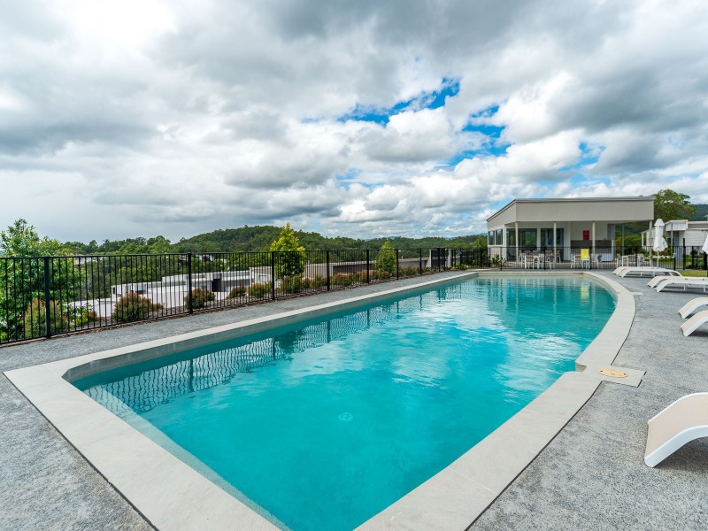 31/1 Tilbury Rise, Upper Coomera QLD 4209