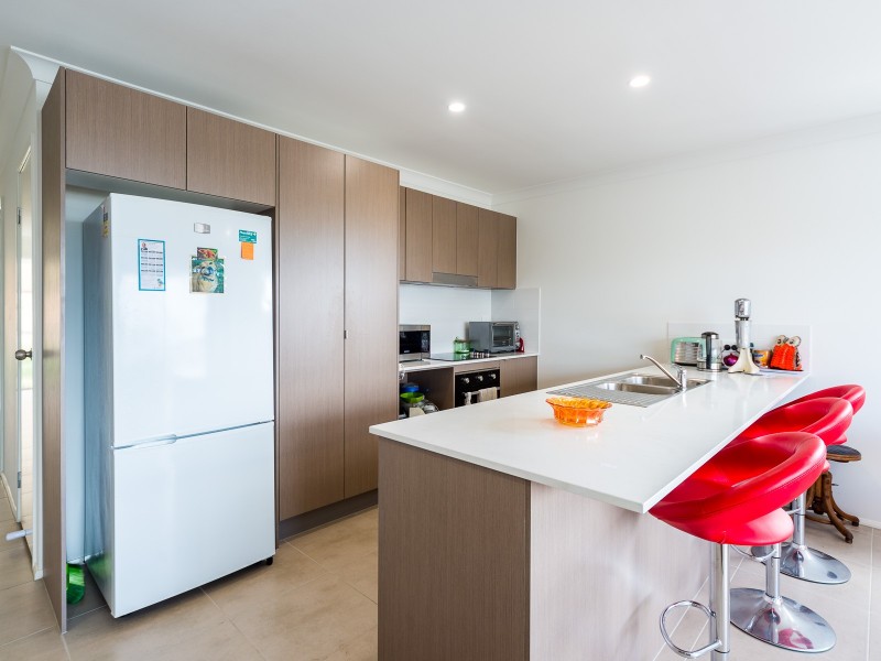 31/1 Tilbury Rise, Upper Coomera QLD 4209