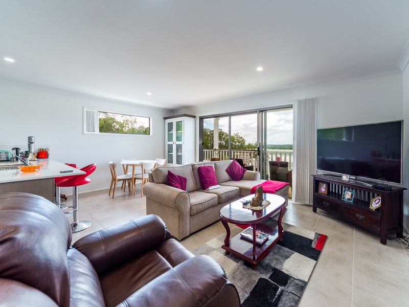 31/1 Tilbury Rise, Upper Coomera QLD 4209