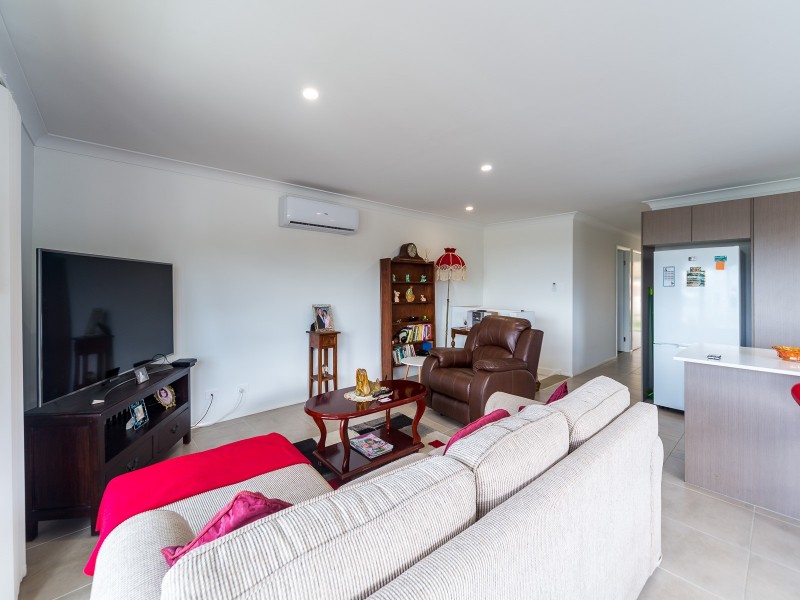 31/1 Tilbury Rise, Upper Coomera QLD 4209