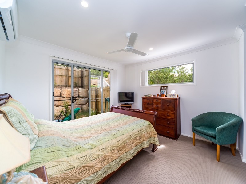 31/1 Tilbury Rise, Upper Coomera QLD 4209