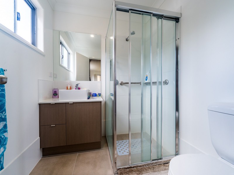 31/1 Tilbury Rise, Upper Coomera QLD 4209