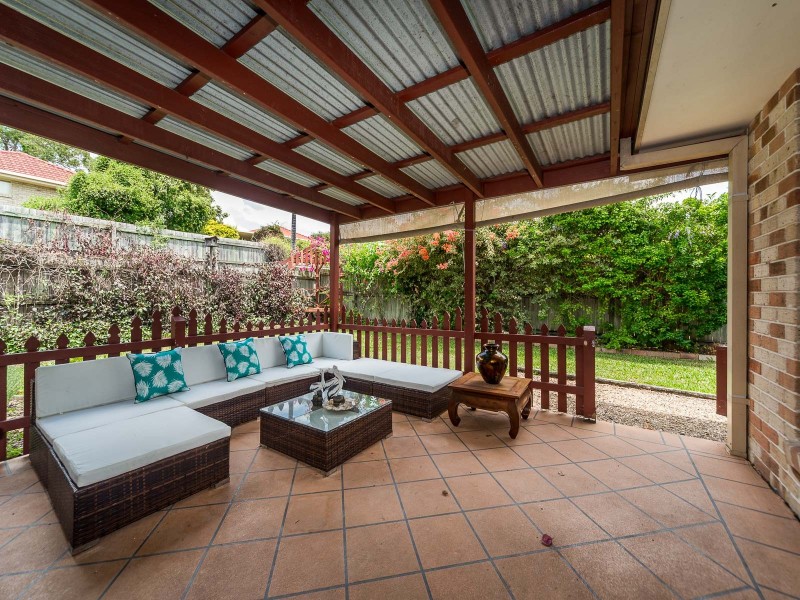 21 Gawain Drive, Ormeau QLD 4208