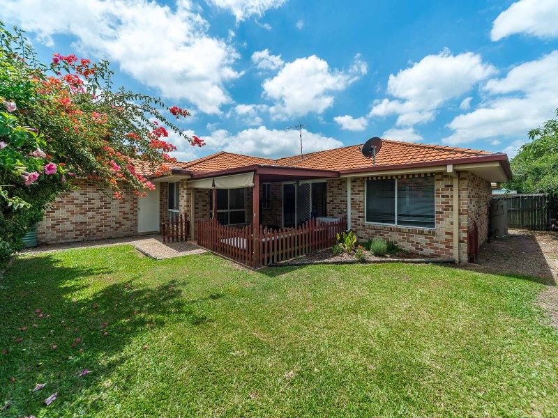 21 Gawain Drive, Ormeau QLD 4208