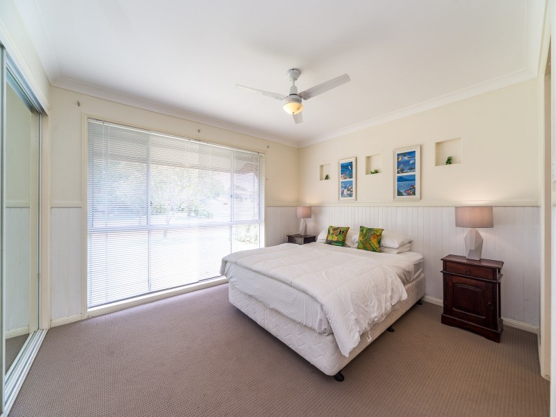 21 Gawain Drive, Ormeau QLD 4208