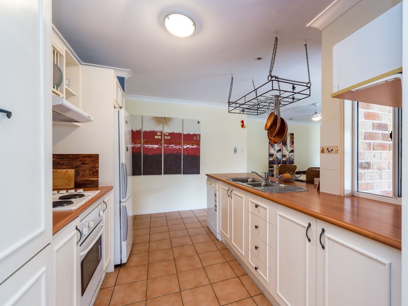 21 Gawain Drive, Ormeau QLD 4208