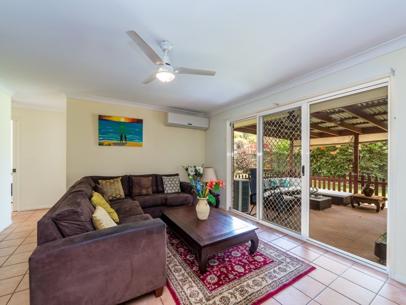 21 Gawain Drive, Ormeau QLD 4208