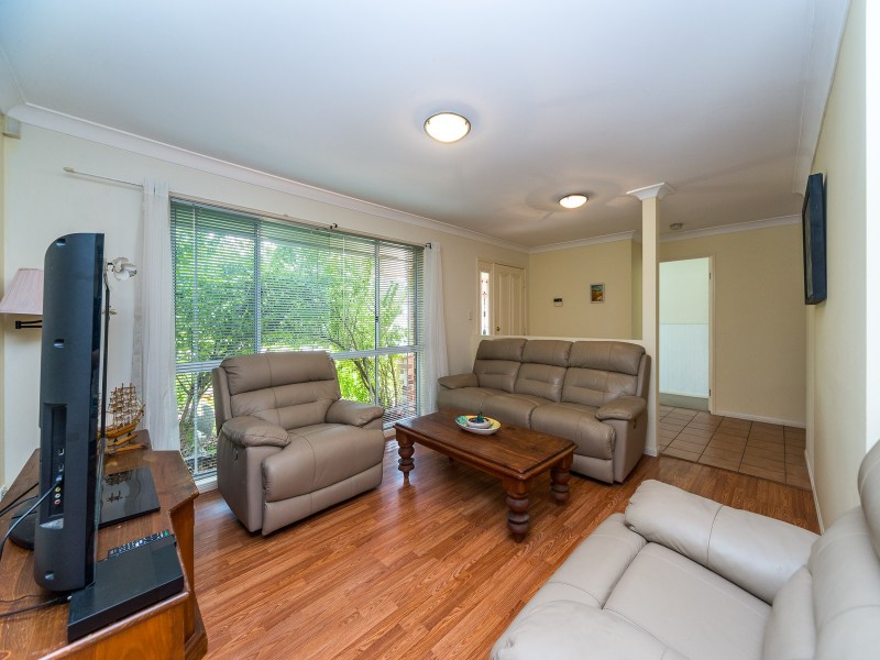 21 Gawain Drive, Ormeau QLD 4208