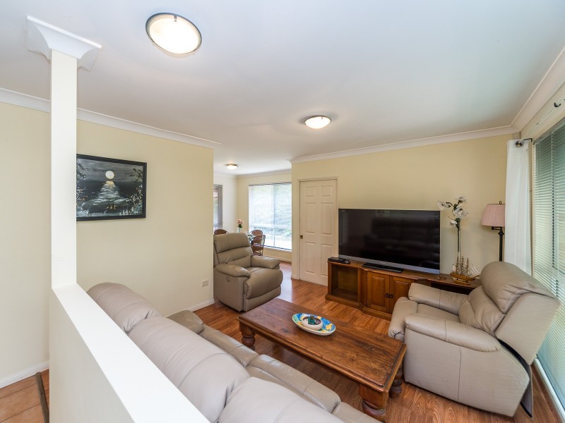 21 Gawain Drive, Ormeau QLD 4208