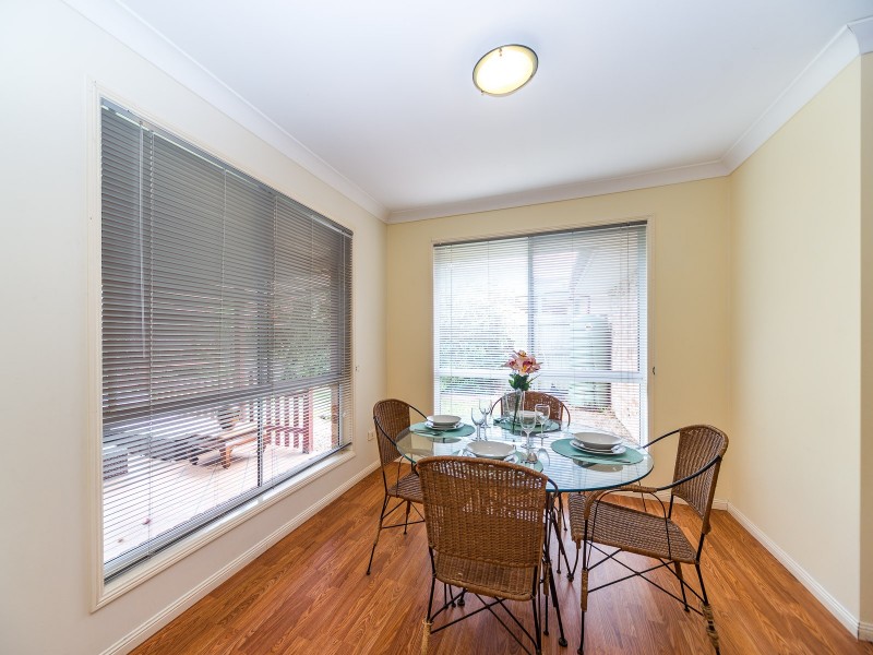 21 Gawain Drive, Ormeau QLD 4208