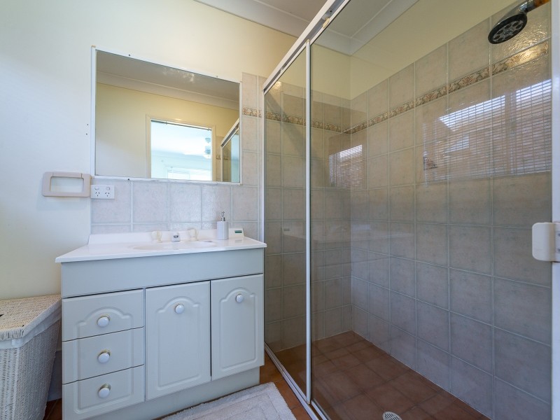 21 Gawain Drive, Ormeau QLD 4208