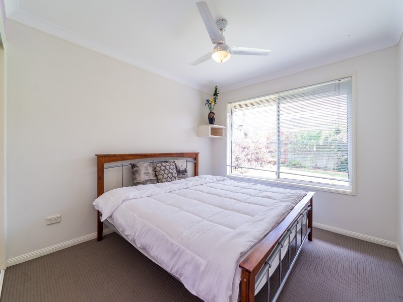 21 Gawain Drive, Ormeau QLD 4208