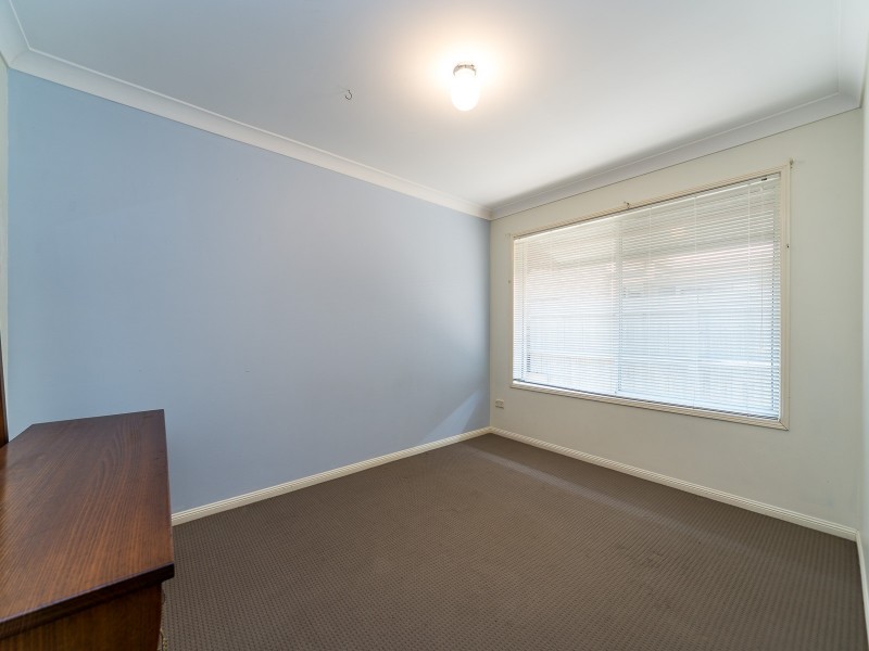 21 Gawain Drive, Ormeau QLD 4208