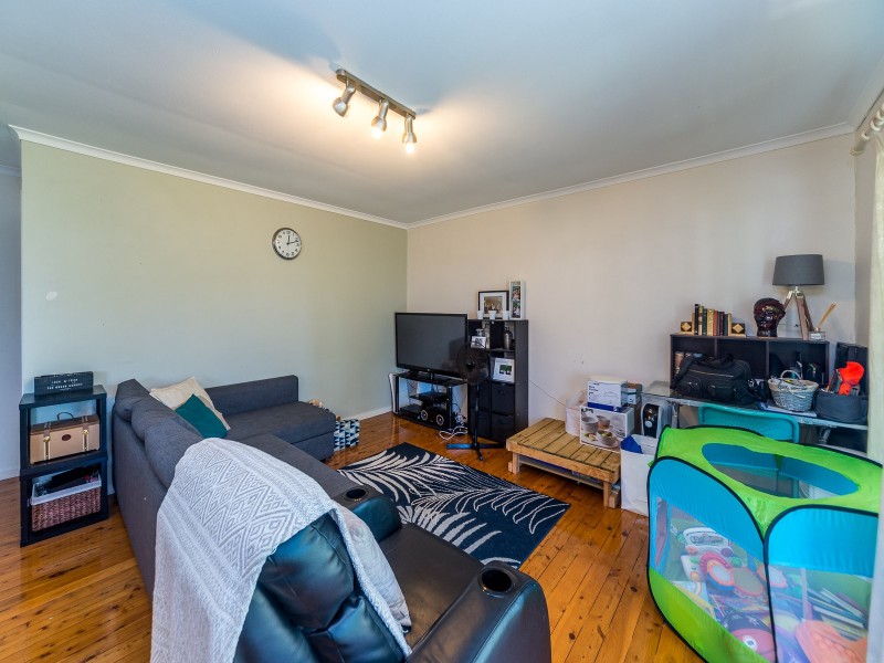 3/532B Marine Parade, Biggera Waters QLD 4216