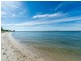 3/532B Marine Parade, Biggera Waters QLD 4216