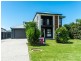 3 Summerstone  Place, Maudsland QLD 4210