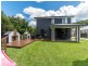 3 Summerstone  Place, Maudsland QLD 4210
