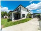 3 Summerstone  Place, Maudsland QLD 4210