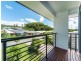 3 Summerstone  Place, Maudsland QLD 4210