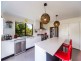 3 Summerstone  Place, Maudsland QLD 4210