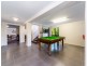 3 Summerstone  Place, Maudsland QLD 4210