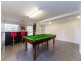 3 Summerstone  Place, Maudsland QLD 4210