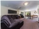 3 Summerstone  Place, Maudsland QLD 4210