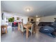 3 Summerstone  Place, Maudsland QLD 4210