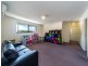 3 Summerstone  Place, Maudsland QLD 4210