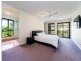 3 Summerstone  Place, Maudsland QLD 4210