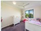3 Summerstone  Place, Maudsland QLD 4210