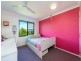 3 Summerstone  Place, Maudsland QLD 4210