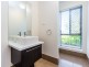 3 Summerstone  Place, Maudsland QLD 4210