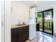 3 Summerstone  Place, Maudsland QLD 4210