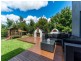 3 Summerstone  Place, Maudsland QLD 4210