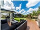 3 Summerstone  Place, Maudsland QLD 4210